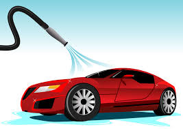 230 Melhor Ideia De Lavagem De Carro Lavagem De Carro Lavagens De Carro Lavador De Carros
