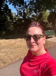 How'd you feel heading into your 50's? Good and loving life or dreading and  feeling like everything has become a bit sluggish? #howtobefifty #howtobe50  #turning50 #fitforfifty #fitatfifty