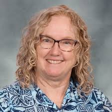 St. Joseph's Academy