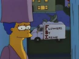 Can i use the generator for more than just memes? The Simpsons O Rama We Deal Simpsons Big Time