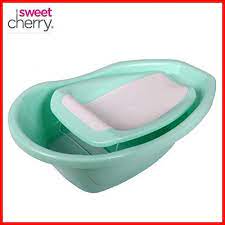 Baby bathing tubs & seats. 10 Best Baby Bath Tub Malaysia Review Top Pick