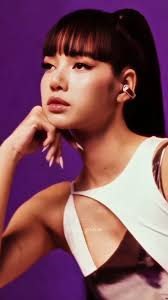 BOSS PINK for BOSE👑., #lisa #lalisa #lalisamanobal #wearelloud #lilies  #blinks #ROCKSTARxLISA #rockstar #bosspink #bosslady #newwoman #woman  #womanpower