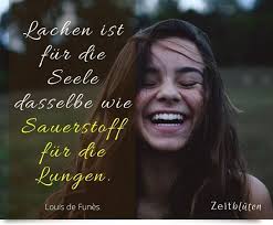 Und lustige sprüche sind der einfachste und schönste weg, um zu lachen. 12 Wirkungen Von Lachen Zeitbluten