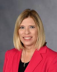 Kiley Harris's Instagram, Twitter & Facebook