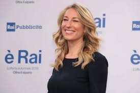 Notizie scelte e raccontate ogni mattina da mia ceran. Who Is Mia Ceran Dating Mia Ceran Boyfriend Husband
