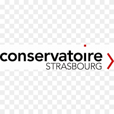 Pratiquer la danse de salon n'a jamais été aussi simple ! Strasbourg Png Images Pngwing