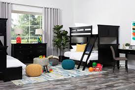 Examples of pouf in a sentence. How To Buy A Pouf Living Spaces