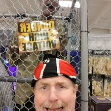 TOP 10 BEST Party Supplies near Troutdale, OR