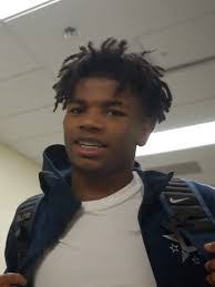 Jaden Hardin's Instagram, Twitter & Facebook