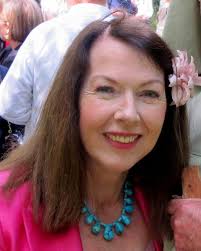 Denise LE GOVIC (PARIS)