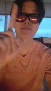 Videos de Irma_mt1 (@irma.mt) con “sonido original