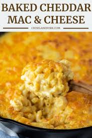 In 2006 guy fieri premiered his first show, guy's big bite, on food network. 17 Mac N Cheese Recipe Diners Drive Ins And Dives