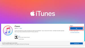 Why is it not available in canada? How To Install Apple Music On Windows 11 Pc Easiest Guide Beebom