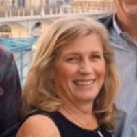 Jodi Root's Instagram, Twitter & Facebook