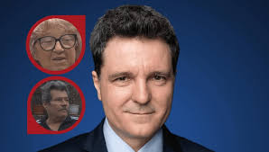 Vecinii l-au văzut ani de zile, zi de zi, și acum au făcut DEZVĂLUIRI  complet neașteptate despre Nicușor Dan, după e a ajuns la Cotroceni:  „Probabil că e mai...” Cei care-l cunosc