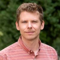 300+ "Gase" profiles