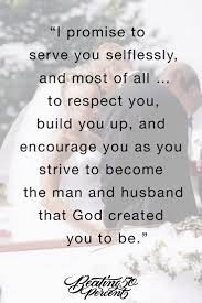 L A U N C H I N G Wedding Bible Quotes Bible Quotes Wedding Quotes