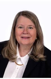 Parrish, FL Real Estate Agents