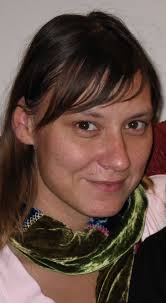 April Macaulay Obituary