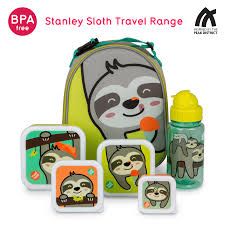 You will watch animal stories season 1 episode 9 online for free episodes with hq / high quality. Kids Water Bottle Flip Top Kids Drinks Bottle Sloth Design