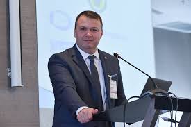 Text actualizat prin produsul informatic legislativ lex expert n baza actelor normative modificatoare, publicate n monitorul oficial al romniei, partea i, pn la 14 august 2013. Daniel Marius Staicu Despre Impactul Negativ Al ModificÄƒrii Cadrului Legislativ Ce ReglementeazÄƒ ObligaÈ›ia De Identificare È™i Declarare A Beneficiarului Real In Domeniul Combaterii SpÄƒlÄƒrii Banilor È™i FinanÈ›Äƒrii Terorismului Asupra ActivitÄƒÈ›ii BÄƒncilor