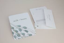 Maybe you would like to learn more about one of these? Salon Gift Certificates And Gift Cards Salon By Milk Honey