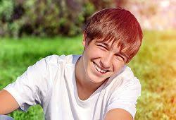 Cursos de inglés para jóvenes en Bray