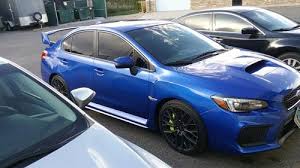 Wyoming is a land of extreme variances in weather. Private Eyes Window Tint Design Window Tint Automobile Parts Supplies Accessories