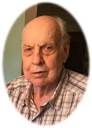 Obituary for Stanley Curtis Bragg