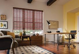 We did not find results for: Composite Blinds Los Angeles Ca Galaxy Draperies