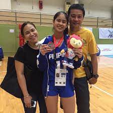 We did not find results for: Suppo Bea De Leon Jhoana Maraguinot And Maddie Madayag Fp Facebook