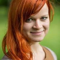 Women in the Silent Cinema: Histories of Fame and Fate by Annette Förster