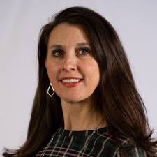 medtronicemployee #medtronic #workfamily