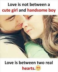 Waiting Is A Sign Of True Love And Patience Anyone Can Say I Love You In Hindi Pin By Juliana On Pensamentos With Images Famous Love Quotes True Love Quotes Cute Love Quotes