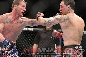 No surprises here, frankie edgar and gray maynard earned fight of the night honors following their lightweight title scrap at ufc 125 in las vegas. Ufc 125 Bonuses Edgar Maynard Stephens And Guida Each Earn 60k Awards First Bjj News