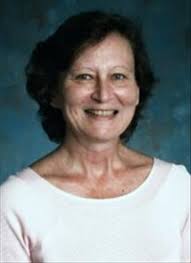 Debra Maureen Lyons Obituary February 7, 2023