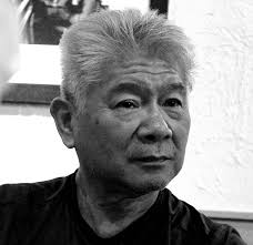 Barry Mar's friends and family remember his life, philosophies,  contribution to community and the full expression of his spirit