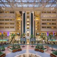 It has only been delivered to one country up until now, which is singapore. Die 10 Am Nachsten Gelegenen Hotels Vom Flughafen Orlando Mco Booking Com
