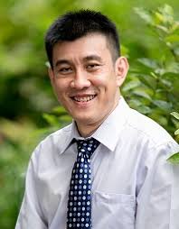 View phone numbers, addresses, public records, background check reports and possible arrest records for lim ong in longmeadow, ma. Lim Kiat Hon Tony