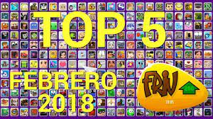 Los juegos friv te ofrecen una enorme variedad. Top 3 Mejores Juegos Friv Com De Noviembre 2016 Youtube