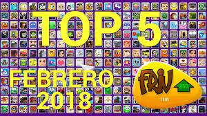 Puedes navegar por el portal y jugar sin límites todas las veces que quieras. Top 3 Mejores Juegos Friv Com De Noviembre 2016 Youtube