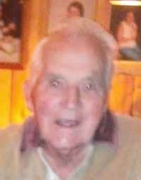 Harold G. Copen Obituary December 20, 2013