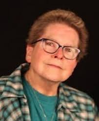 Obituaries, April 30, 2024