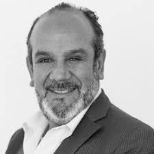 COORDINATORS & FACULTY