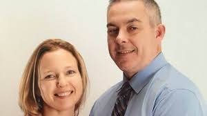 Fundraiser for Christy Weber by Bryan Boudreau : Weber Family Fund