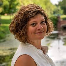 leadership #empowerment #womeninbusiness #networking…