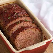 This is a taste test/review of the kirkland signature (costco) meatloaf & mashed potatoes. Homemade Rotisserie Chicken Recipe Dinner Then Dessert