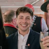 20+ "Tobar Riquelme" profiles