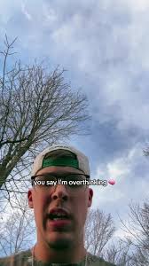 Thank yall for blowing this sound up! Lets keep it going! 🤘dropping this  song at the top of the year 🔥