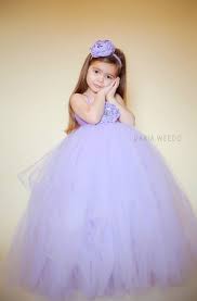 She was photgraphed in the canary islands by josh olins for the new advertisements. Lavender Tutu Dress Flower Girl Jr Bridesmaid Birthday Wedding Photo Prop Christmas Swarovski Crystals By Floppy Bunny Boutique Catch My Party